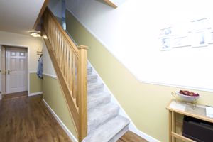 Photo 18- click for photo gallery